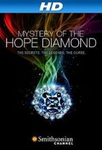 Watch Mystery of the Hope Diamond Myflixer