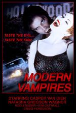Watch Modern Vampires Myflixer