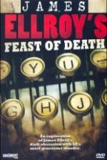 Watch Feast of Death Myflixer