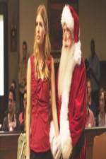 Watch Defending Santa Myflixer