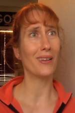 Watch But I-- Myflixer