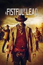 Watch A Fistful of Lead Myflixer