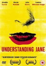 Watch Understanding Jane Myflixer