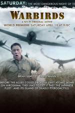Watch Warbirds Myflixer