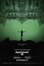 Watch Apartment 7A Myflixer