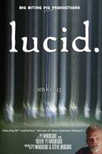 Watch Lucid Myflixer