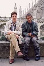 Watch Stuart: A Life Backwards Myflixer