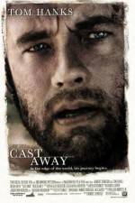 Watch Cast Away Myflixer