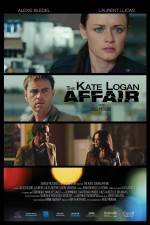 Watch The Kate Logan Affair Myflixer