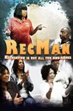 Watch Rec Man Myflixer