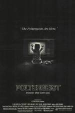 Watch Poltergeist Myflixer
