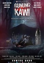 Watch Hantu Gunung Kawi Myflixer