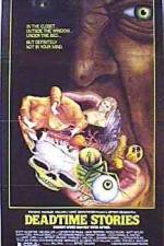 Watch Deadtime Stories Myflixer