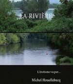 Watch La rivi�re Myflixer