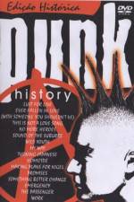 Watch Punk History Historical Edition Myflixer