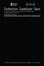 Watch Interior. Leather Bar. Myflixer