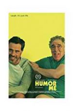 Watch Humor Me Myflixer