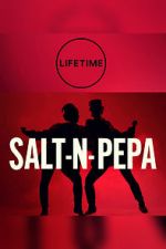 Watch Salt-N-Pepa Myflixer