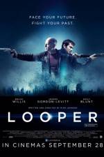 Watch Looper Myflixer