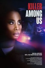 Watch Killer Among Us Myflixer