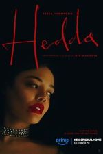 Watch Hedda Myflixer