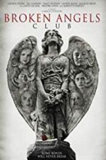 Watch The Inner Circle Myflixer