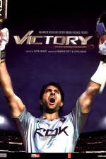 Watch Victory Myflixer