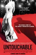 Watch Untouchable Myflixer