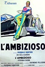 Watch The Climber Myflixer