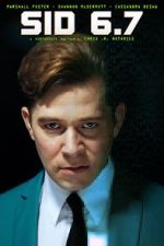 Watch Sid 6.7 (Short 2018) Myflixer
