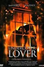 Watch Undercover Christmas Myflixer