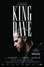 Watch King Dave Myflixer