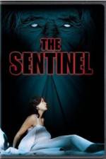 Watch The Sentinel Myflixer