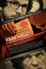 Watch Farewell Myflixer