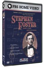 Watch The American Experience Geronimo and the Apache Resistance Myflixer