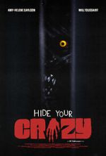 Watch Hide Your Crazy (Short 2023) Myflixer
