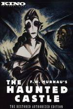 Watch Schlo� Vogel�d Myflixer