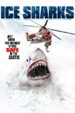 Watch Ice Sharks Myflixer