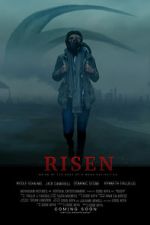 Watch Risen Myflixer