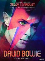 Watch David Bowie: Stardust Myflixer