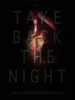 Watch Take Back the Night Myflixer