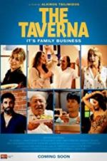 Watch The Taverna Myflixer