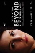 Watch Beyond Myflixer