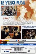 Watch The Old Gun Myflixer