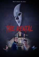 Watch The Rental Myflixer
