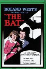 Watch The Bat Myflixer