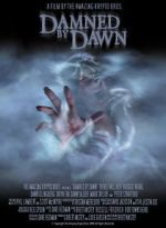 Watch Damned by Dawn Myflixer