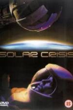 Watch Solar Crisis Myflixer