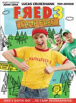 Watch Fred 3: Camp Fred Myflixer