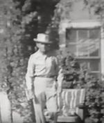 Watch Looking for Cormac (Short 1995) Myflixer